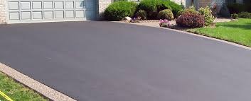  Bryan, OH Driveway Paving Pros